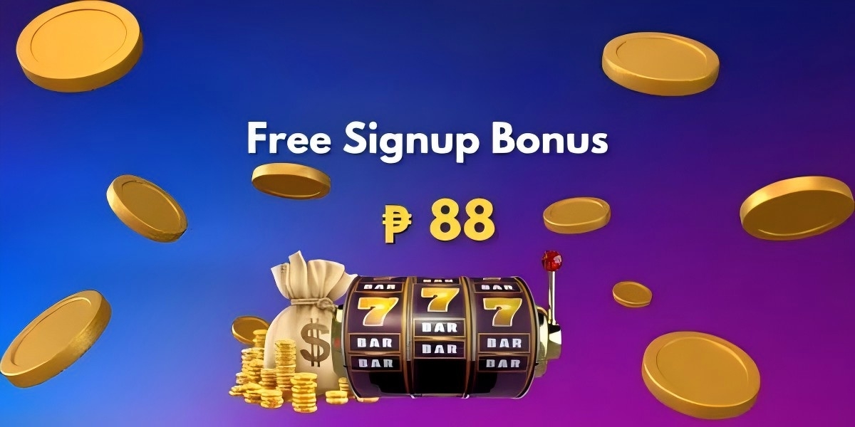 scater app casino promotion for Philippines players
