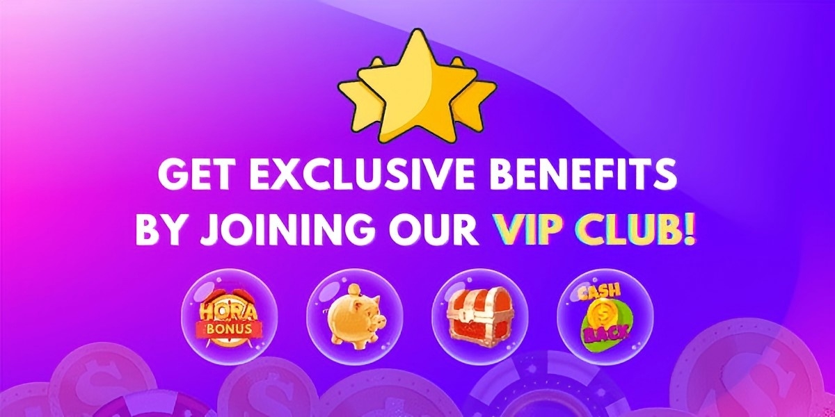 scater slot download banner with secure casino access