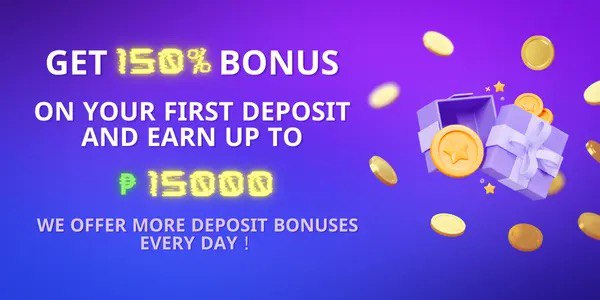 scater app casino banner for Golden Genie players