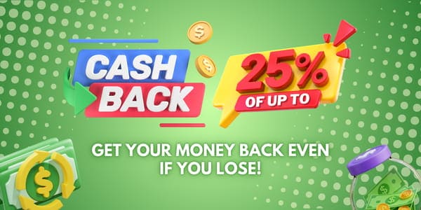 scater promotions banner