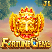 Fortune Gems scater game
