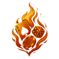 scater casino logo